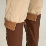 The Legend of Zelda Cosplay Tears of the Kingdom Link Costume Game Suit