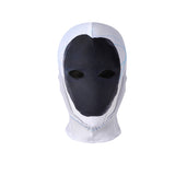 The Spot Spider-Man Across the Spider-Verse Cosplay Costume Jonathan Ohnn Kids Jumpsuit