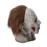 Halloween Michael Myers Mask Scary Latex Props Halloween Kills Michael Horror Mask