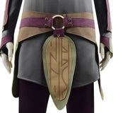 Ahsoka Tano Costume Star Wars Rebels Ahsoka Halloween Costume Adults BEcostume
