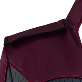 The Boys Season 2 Stormfront Cosplay Costume Guide - Becostume