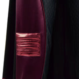 The Boys Season 2 Stormfront Cosplay Costume Guide - Becostume