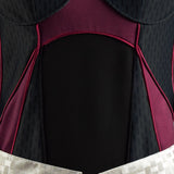 The Boys Season 2 Stormfront Cosplay Costume Guide - Becostume