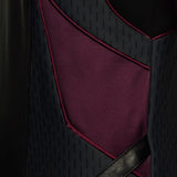 The Boys Season 2 Stormfront Cosplay Costume Guide - Becostume