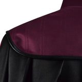 The Boys Season 2 Stormfront Cosplay Costume Guide - Becostume