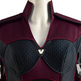 The Boys Season 2 Stormfront Cosplay Costume Guide - Becostume