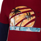 The Last of Us Ellie Cosplay Costumes Halloween Suit Becostume