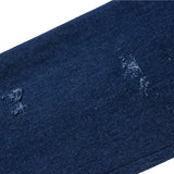 The Last of Us Ellie Cosplay Costumes Halloween Suit Becostume