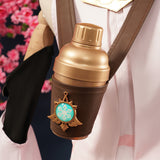 Game Genshin Impact Diona Cosplay Costume Halloween Celebration Suit