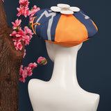 Game Genshin Impact Diona Cosplay Costume Halloween Celebration Suit