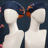 Game Genshin Impact Diona Cosplay Costume Halloween Celebration Suit