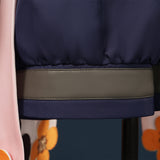 Game Genshin Impact Diona Cosplay Costume Halloween Celebration Suit