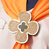 Game Genshin Impact Diona Cosplay Costume Halloween Celebration Suit