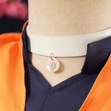 Game Genshin Impact Diona Cosplay Costume Halloween Celebration Suit