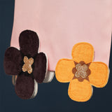 Game Genshin Impact Diona Cosplay Costume Halloween Celebration Suit