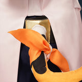 Game Genshin Impact Diona Cosplay Costume Halloween Celebration Suit