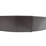 Becostume Star Wars Jedi Belt Cosplay Halloween Prop Leather Accessories