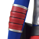 Henry Danger Costume Kids Danger Halloween Costumes Carnival Suit Outfits Adults BEcostume