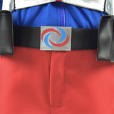Henry Danger Costume Kids Danger Halloween Costumes Carnival Suit Outfits Adults BEcostume
