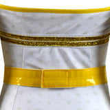 Starlight Costumes The Boys Bodysuit Battle Suit Jumpsuit Cosplay Costume Becostume