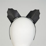 Wednesday Cat Costume Suit 2022 Wednesday Addams Cat Suit Cosplay Wig Becostume