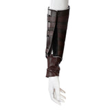 Masters of the Universe Teela Cosplay Costume Warrior Halloween Outfit Becostume
