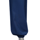 Avatar The Last Airbender Katara Cosplay Costume Blue Outfit Becostume