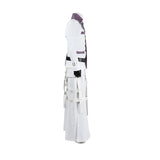 Final Fantasy VII Rebirth Rufus Shinra Cosplay Costume Halloween Suit Becostume