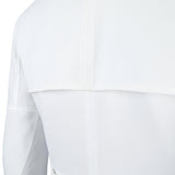 Final Fantasy VII Rebirth Rufus Shinra Cosplay Costume Halloween Suit Becostume