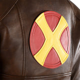Marvel Rivals Rogue Cosplay Costume Rogue Halloween Outfit Becostume