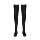 Dead by Daylight MiNA Cosplay Costume The Trickster Virtual Idol Skin Cosplay Becostume