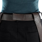 Tomb Raider Lara Croft Cosplay Costume Women's Halloween Outfit Becostume