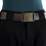 Tomb Raider Lara Croft Cosplay Costume Women's Halloween Outfit Becostume