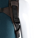 Tomb Raider Lara Croft Cosplay Costume Women's Halloween Outfit Becostume