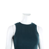 Tomb Raider Lara Croft Cosplay Costume Women's Halloween Outfit Becostume