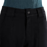 Tomb Raider Lara Croft Cosplay Costume Women's Halloween Outfit Becostume