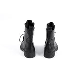Tomb Raider Lara Croft Cosplay Costume Women's Halloween Outfit Becostume