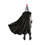 Odyssey Cosplay The Odyssey Odysseus Cosplay Costume Halloween Suit Becostume