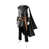 Odyssey Cosplay The Odyssey Odysseus Cosplay Costume Halloween Suit Becostume