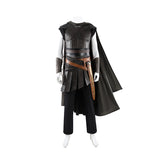 Odyssey Cosplay The Odyssey Odysseus Cosplay Costume Halloween Suit Becostume