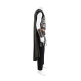 Odyssey Cosplay The Odyssey Odysseus Cosplay Costume Halloween Suit Becostume