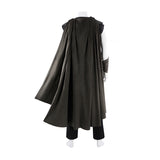 Odyssey Cosplay The Odyssey Odysseus Cosplay Costume Halloween Suit Becostume