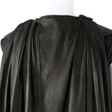 Odyssey Cosplay The Odyssey Odysseus Cosplay Costume Halloween Suit Becostume