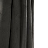 Odyssey Cosplay The Odyssey Odysseus Cosplay Costume Halloween Suit Becostume