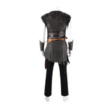 Odyssey Cosplay The Odyssey Odysseus Cosplay Costume Halloween Suit Becostume