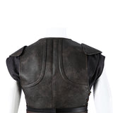 Odyssey Cosplay The Odyssey Odysseus Cosplay Costume Halloween Suit Becostume