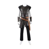 Odyssey Cosplay The Odyssey Odysseus Cosplay Costume Halloween Suit Becostume