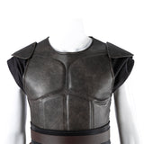 Odyssey Cosplay The Odyssey Odysseus Cosplay Costume Halloween Suit Becostume