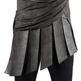 Odyssey Cosplay The Odyssey Odysseus Cosplay Costume Halloween Suit Becostume