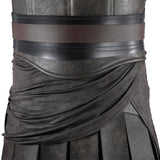Odyssey Cosplay The Odyssey Odysseus Cosplay Costume Halloween Suit Becostume